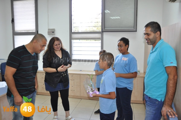 ajyal ada73ah (51).JPG